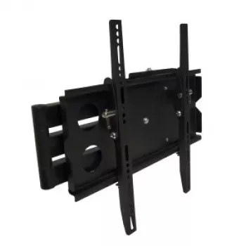 LCD kronstein AR-20B 32-55 tolli 45kg H/V