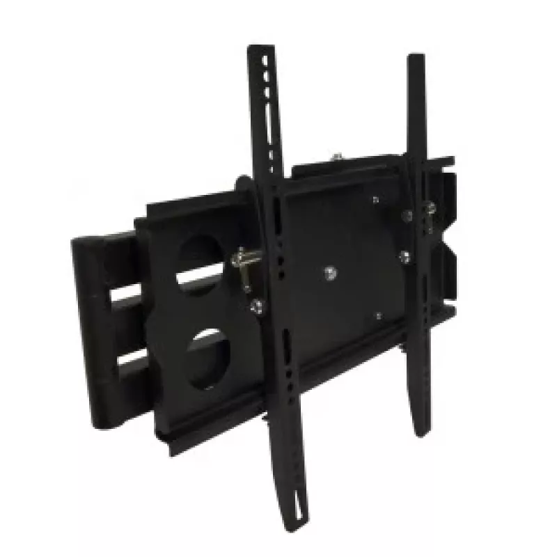 LCD kronstein AR-20B 32-55 tolli 45kg H/V