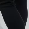 Odlo The Active Warm Base Layer Bottoms