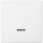 Busch-Jaeger Flex-Set Basic BW180 64761 UJ-914 (2CKA006800A2949)