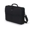 DICOTA Multi SCALE 39,6 cm (15,6) Messenger-kott must
