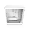 NZXT H7 Flow Midi Tower Valge