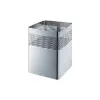 Helit H2515900 Hõbedane