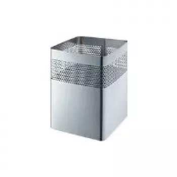 Helit H2515900 Hõbedane
