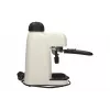 Espressomasin valge-must CD1011