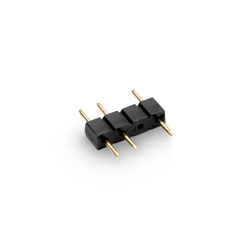 Kaabel EK Water Blocks Loop D-RGB 0,51 m 3-kontaktiline