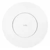 Cudy AP3000 traadita pääsupunkt 2976 Mbit/s Valge Power over Ethernet (PoE)