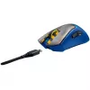 Hiir Razer DeathAdder V3 Pro Fortnite Edition RF juhtmevaba + USB USB-C