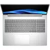 Laptop HP ProBook 4 G1a 16 40,64 cm AMD Ryzen 7 24 GB 512 GB SSD W11P