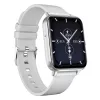 Nutikell myPhone Watch Classic 2