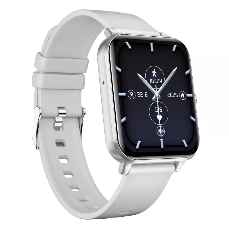 Nutikell myPhone Watch Classic 2