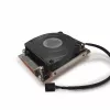 Dynatron A45 Server Must