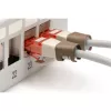 Digitus A-CC-BR Ethernet-paigalduskaabel