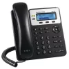 Grandstream Networks GXP1625 Telefon DECT Telefon Must