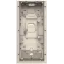 41383F-H-03 Paigalduskarp UP Gr.1/3 helehall 275x133x46mm (2TMA130160H0035)