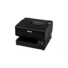 POS-printer Epson TM-J7700(301PH) tindiprinter 98 mm/s juhtmega ja juhtmevaba