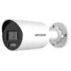 Kuulipilduja IP-turvakaamera Hikvision Pro Series DS-2CD2066G2H-IU (2,8 mm) 3200×1800, 30 kaadrit/s, 1/2,4 tolli CMOS, välitingimustesse, lakke/seinale paigaldus