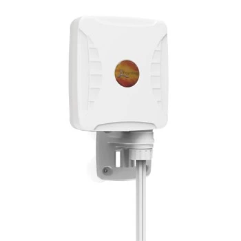 Universaalantenn Poynting A-XPOL-0001-V2-41 4 dBi SMA