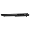 HP OMEN by MAX 16-ah0095ng CU 9 275HX, NVIDIA GeForce RTX 5080, 32GB 2TB SSD W11Home – klaviatuuri paigutus võib olla saksa