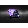 EK Water Blocks EK-Quantum Velocity Edge D-RGB veeblokk