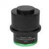 Sky-Watcher Evostar 150DX ED 0.77x fookuskauguse vähendaja