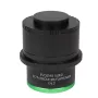 Sky-Watcher Evostar 150DX ED 0.77x fookuskauguse vähendaja