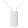 Raadiovõrguleviala Edimax OAP1300 2.4 GHz 5 GHz Wi-Fi 802.11ac