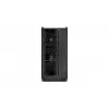ENDORFY Arx 700 Air Full Tower Must