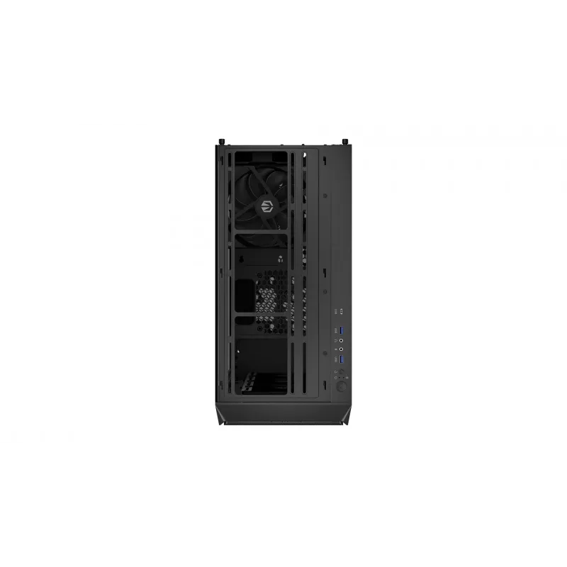 ENDORFY Arx 700 Air Full Tower Must