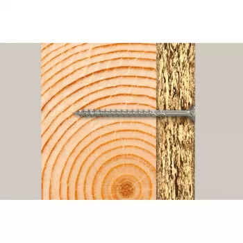 Fischer 670632