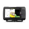 Garmin STRIKER Vivid 7cv kajalood 17,8 cm (7) 500 W