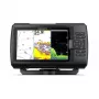 Garmin STRIKER Vivid 7cv kajalood 17,8 cm (7) 500 W