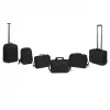 Seljakott DICOTA Eco CORE 40,6 cm (16 tolli)