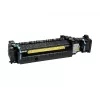 Fuser Kit HP B5L36-69001 220 V – kinnitussõlm HP printeritele, 220 V