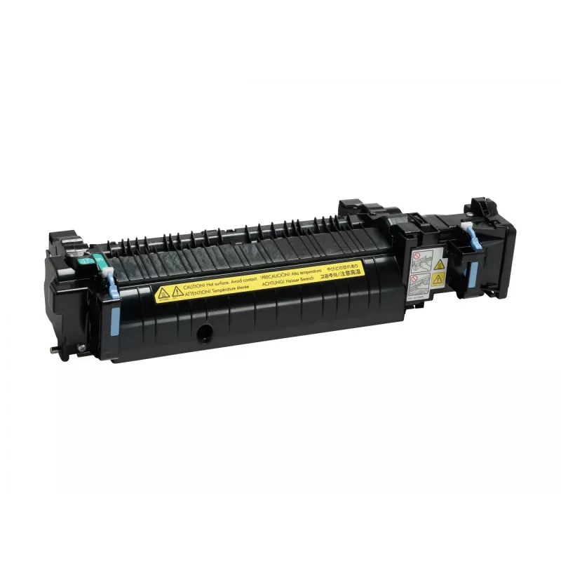 Fuser Kit HP B5L36-69001 220 V – kinnitussõlm HP printeritele, 220 V