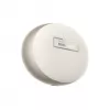 Kõrvaklapid Buds Pro3 Lunar Radiance