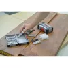Bosch 2 608 522 329 kruvikeeramisotsak 8 tk
