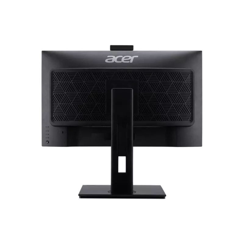 Arvutimonitor Acer B278Kbemiqprcuzx 27 tolli 2K Ultra HD LED 3840 x 2160