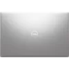 Sülearvuti Dell Pro Essential 15 AG FHD — i7-1355U, 16 GB muutmälu, 512 GB SSD, Intel UHD, Windows 11 Pro, taustvalgustusega ENG klaviatuur, hõbedane, 3-aastane ProSupport NBD Onsite