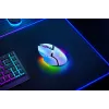 hiir Razer Basilisk V3 Pro 35K Optical Wireless