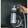 Pihustuspüstol Einhell 4133501