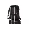 Thule 5343 Covert kaamera seljakott DSLR 24L must