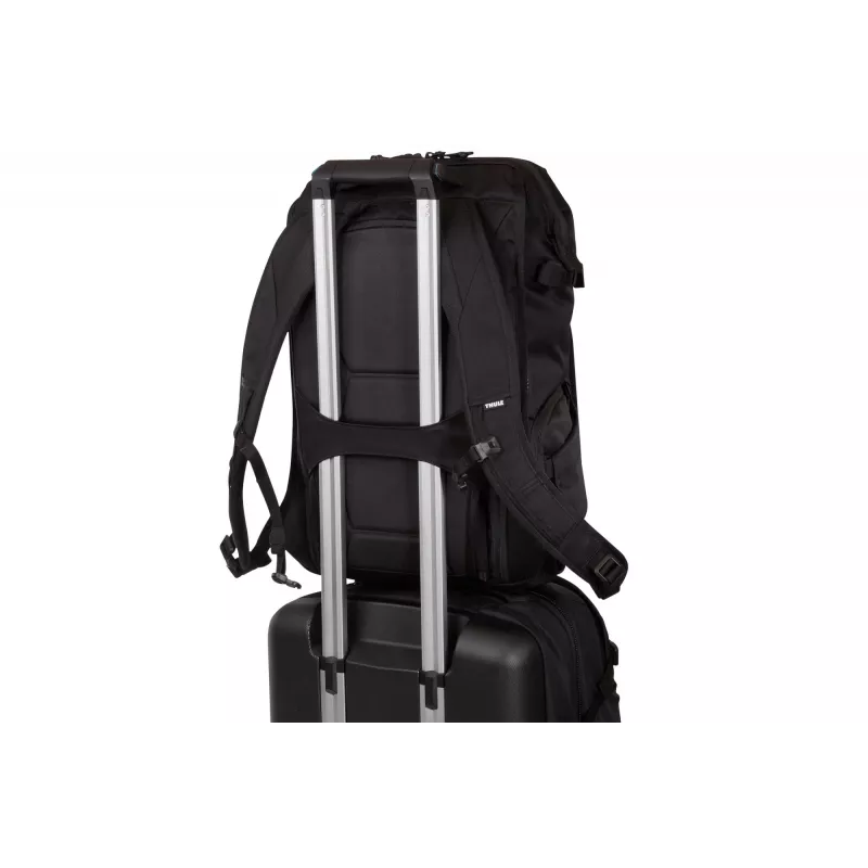 Thule 5343 Covert kaamera seljakott DSLR 24L must