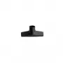 Tolmuimeja lisatarvik Bosch 2 607 000 170 Must 3.5 cm läbimõõt