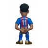MINIX BARCELONA - RAPHINHA