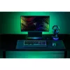 Mänguriklaviatuur Razer Huntsman V3 Pro Optical QWERTZ Must