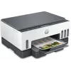 Multifunktsionaalne printer HP Smart Tank 720 — termoinkjet, värviline, A4, Wi‑Fi, dupleks, 4800x1200 dpi