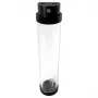 Reservuaar kohandatud vedelikjahutusele, Singularity Protium 250mm Acetal (SC-PROTIUM-L-BA)