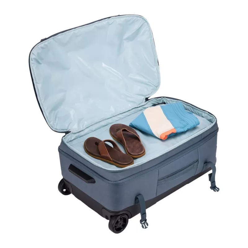 Thule 5436 Aion Rattakott 70cm Tume Kilt