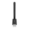 ZigBee värav SONOFF Dongle-LMG21 (Home Assistant, openHAB, Zigbee2MQTT)